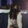 yomariolivia